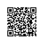 Y40212K00000T6W QRCode