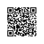 Y4021300R000T9R QRCode