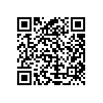 Y40213K24000B9W QRCode