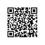 Y40215K00000T9W QRCode