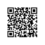 Y4022100R000Q0R QRCode