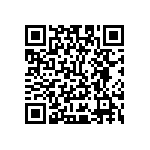 Y40221K00000A0W QRCode