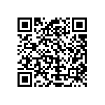 Y40221K00000A9W QRCode