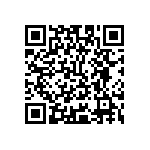 Y40221K00000F9W QRCode