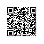 Y40222K49000Q6R QRCode