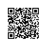 Y4022333R000T0W QRCode