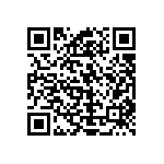 Y402239R0000C6W QRCode