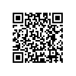 Y4022475R000F0W QRCode