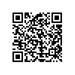 Y402247R0000D0W QRCode