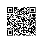 Y402250R0000A9R QRCode