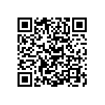 Y402250R0000A9W QRCode