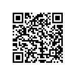 Y40225K00000T0R QRCode