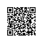 Y40225K00000T0W QRCode