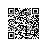 Y40225K90000B9W QRCode