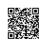 Y40225K90000T9W QRCode