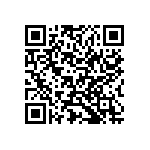 Y40226K09240T0W QRCode