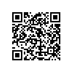 Y402272R5000A9W QRCode