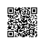 Y402273R5000A9W QRCode