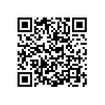 Y4023100R000A0W QRCode