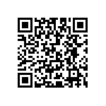 Y402310K0000Q6R QRCode