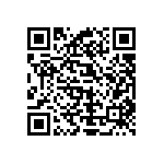 Y402310K0000Q6W QRCode