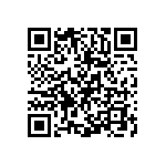 Y402310K0000T6W QRCode