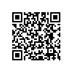 Y402310K0000T9R QRCode