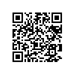 Y402311K0970T0R QRCode