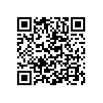 Y4023120R000Q9W QRCode