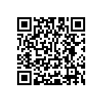 Y40231K20000T9R QRCode