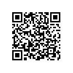 Y4023215R000Q9W QRCode