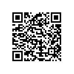 Y402325K0000B9W QRCode