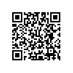 Y40232K00000D9W QRCode