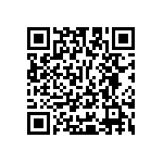 Y40232K60000T9W QRCode