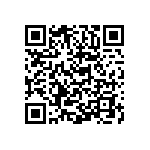 Y4023300R000T9W QRCode