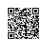 Y4023350R000A9R QRCode