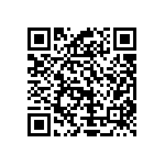 Y40233K02000T9W QRCode