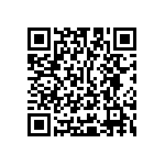 Y40233K20000T9W QRCode