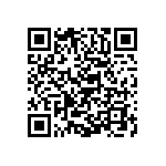 Y40235R00000D9W QRCode