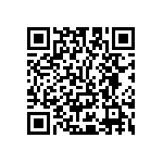 Y40237K50000Q6R QRCode