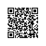 Y402520K0000Q9R QRCode