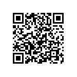 Y402528K0000Q9R QRCode