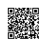 Y402550K0000B9R QRCode