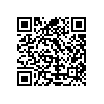 Y40255R00000F0W QRCode