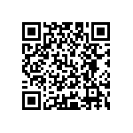 Y40255R00000F9W QRCode