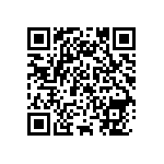 Y402570K0000T9R QRCode