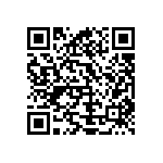 Y4027100K000B0W QRCode