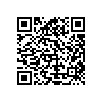 Y4027100K000F9W QRCode