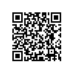 Y402710R0000F9W QRCode