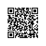 Y4027120K000B9W QRCode